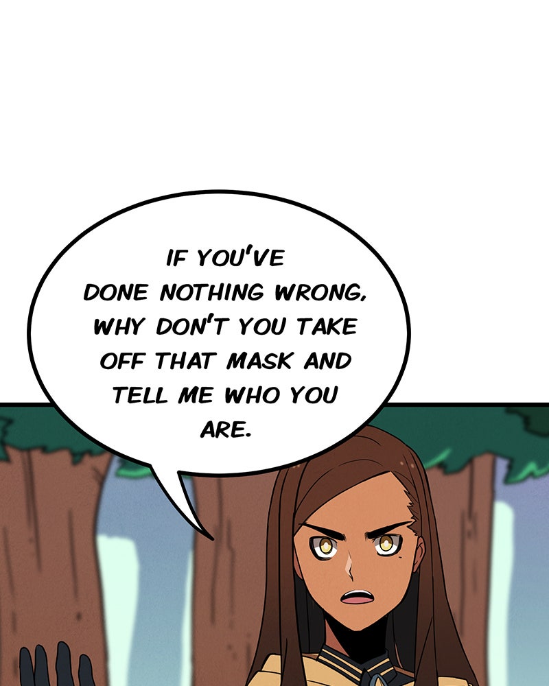 Lone (S2) Episode 72 page 49 - 
