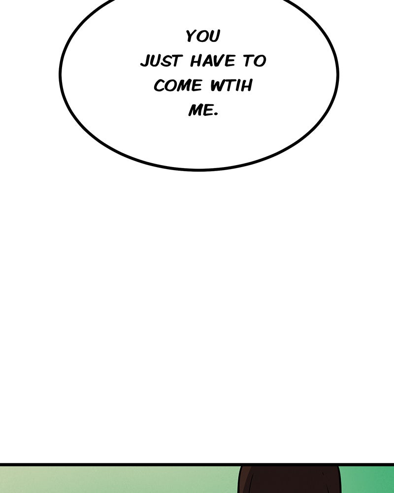 Lone (S2) Episode 72 page 51 - 