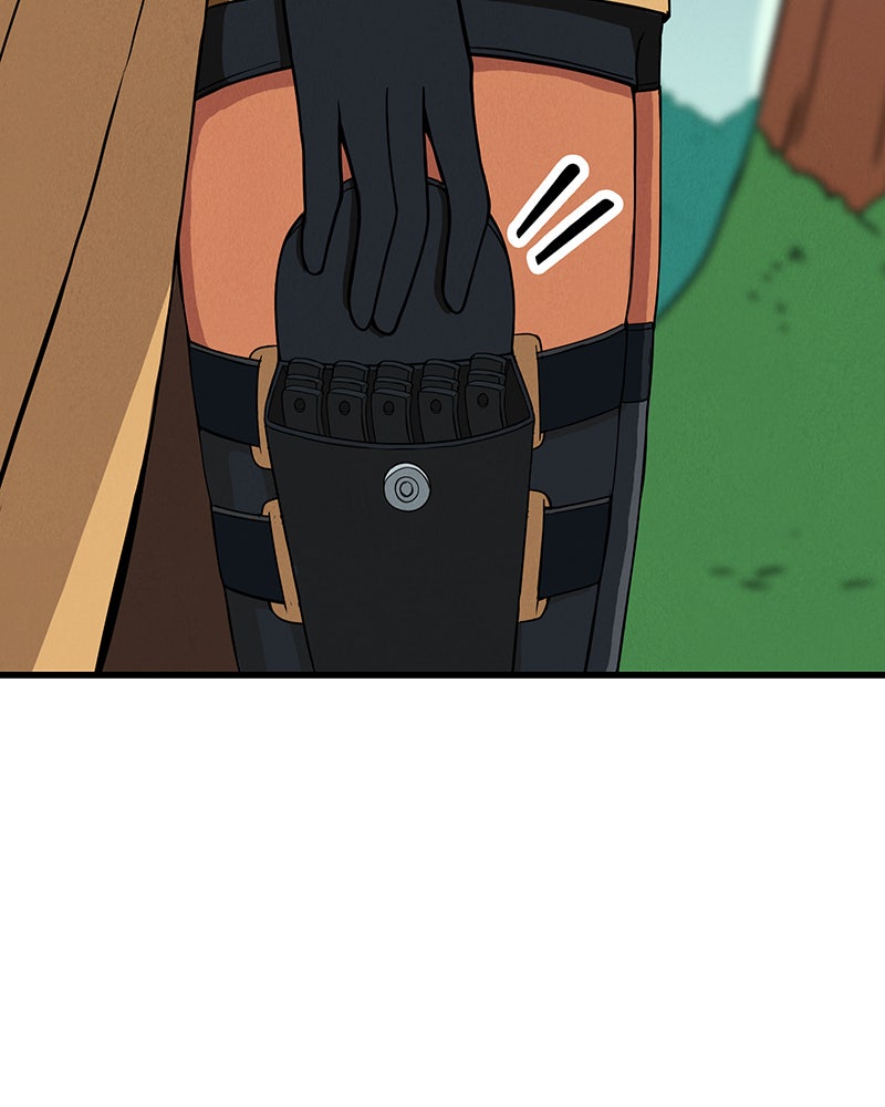 Lone (S2) Episode 72 page 55 - 