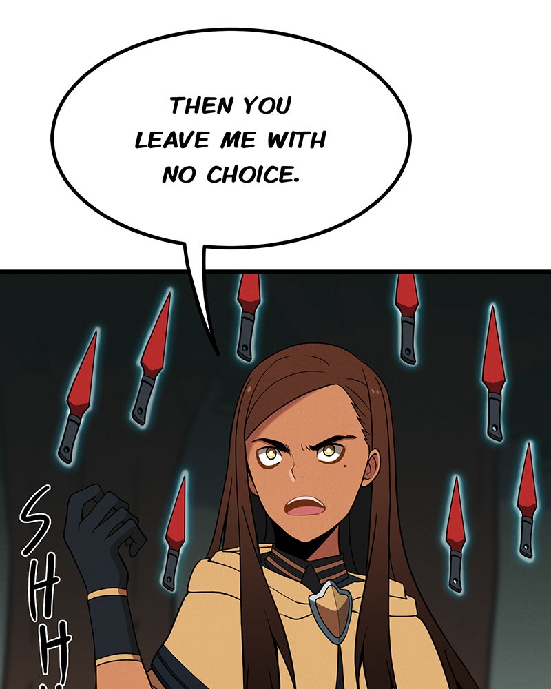 Lone (S2) Episode 72 page 56 - 