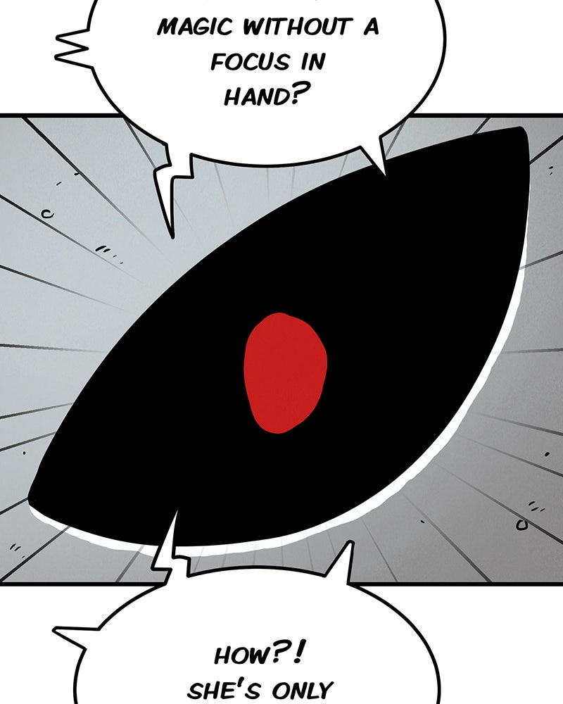 Lone (S2) Episode 72 page 59 - 