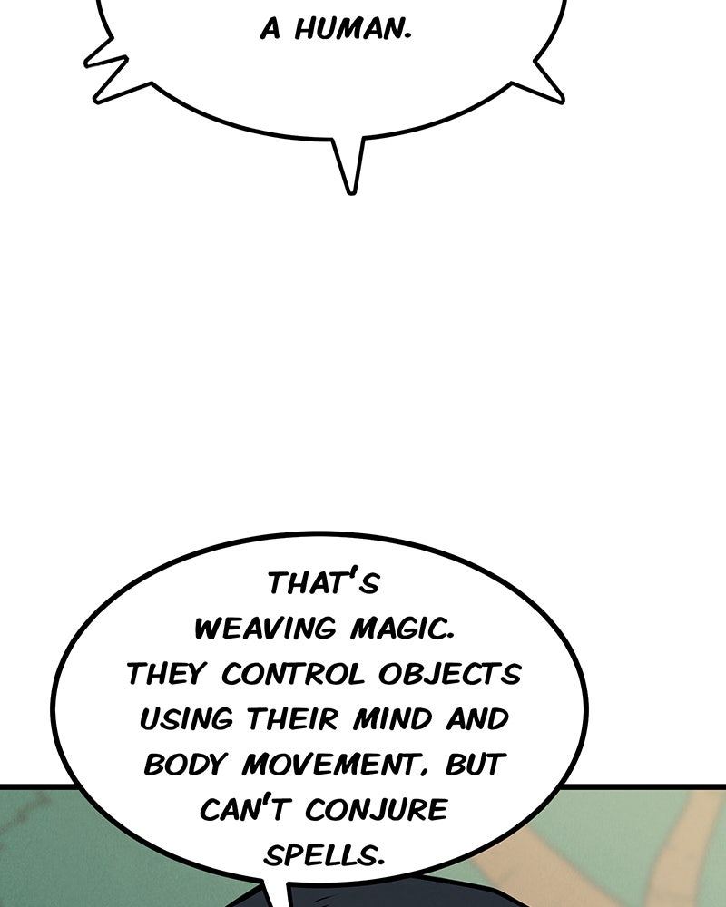 Lone (S2) Episode 72 page 60 - 