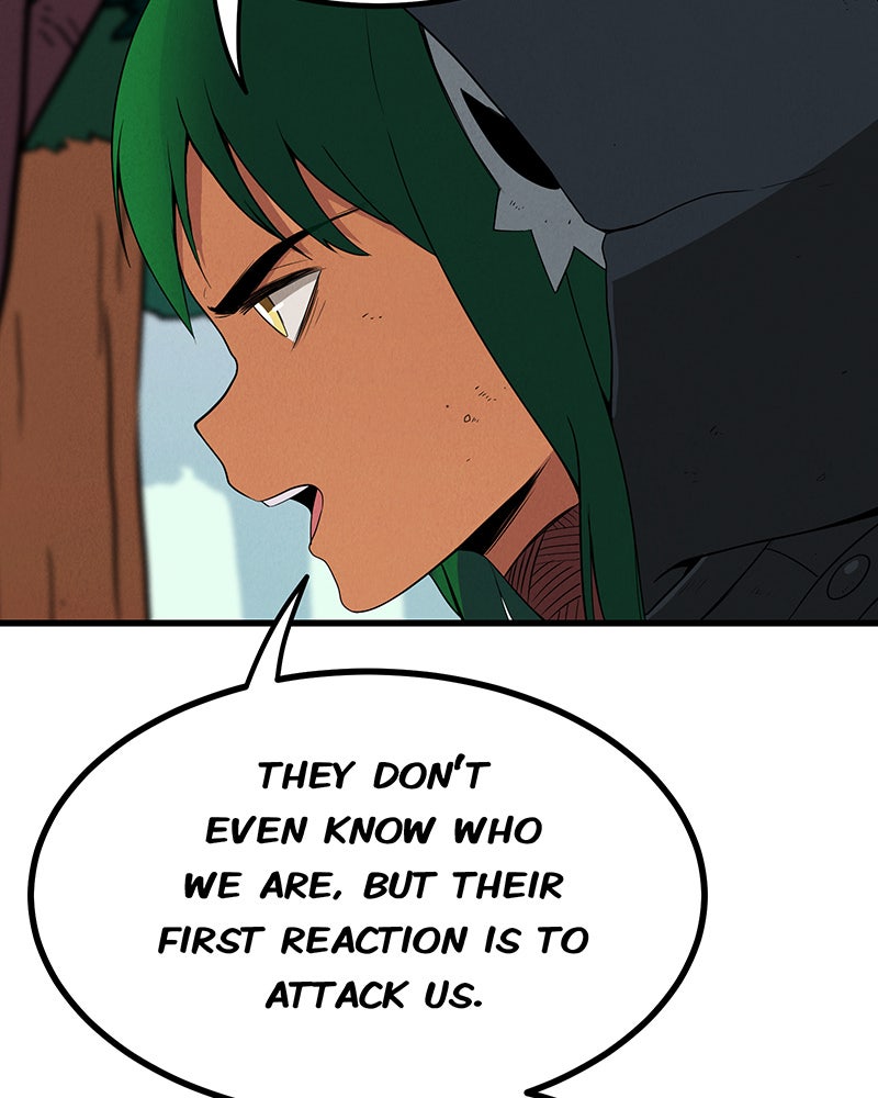 Lone (S2) Episode 72 page 7 - 