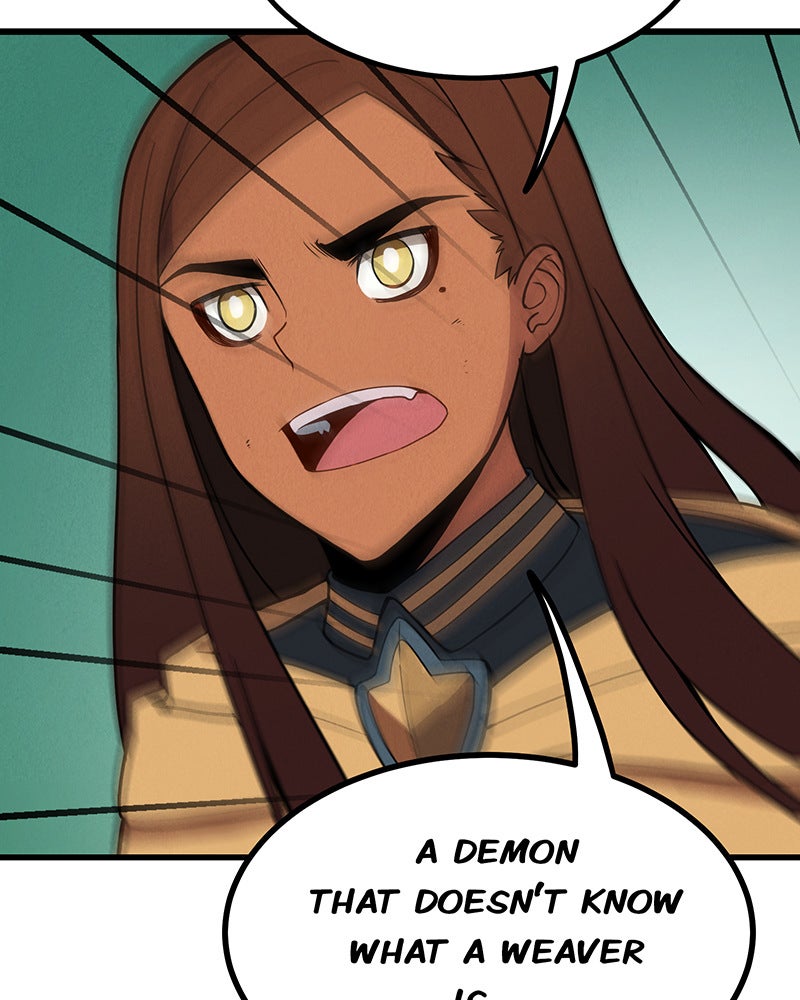 Lone (S2) Episode 72 page 65 - 