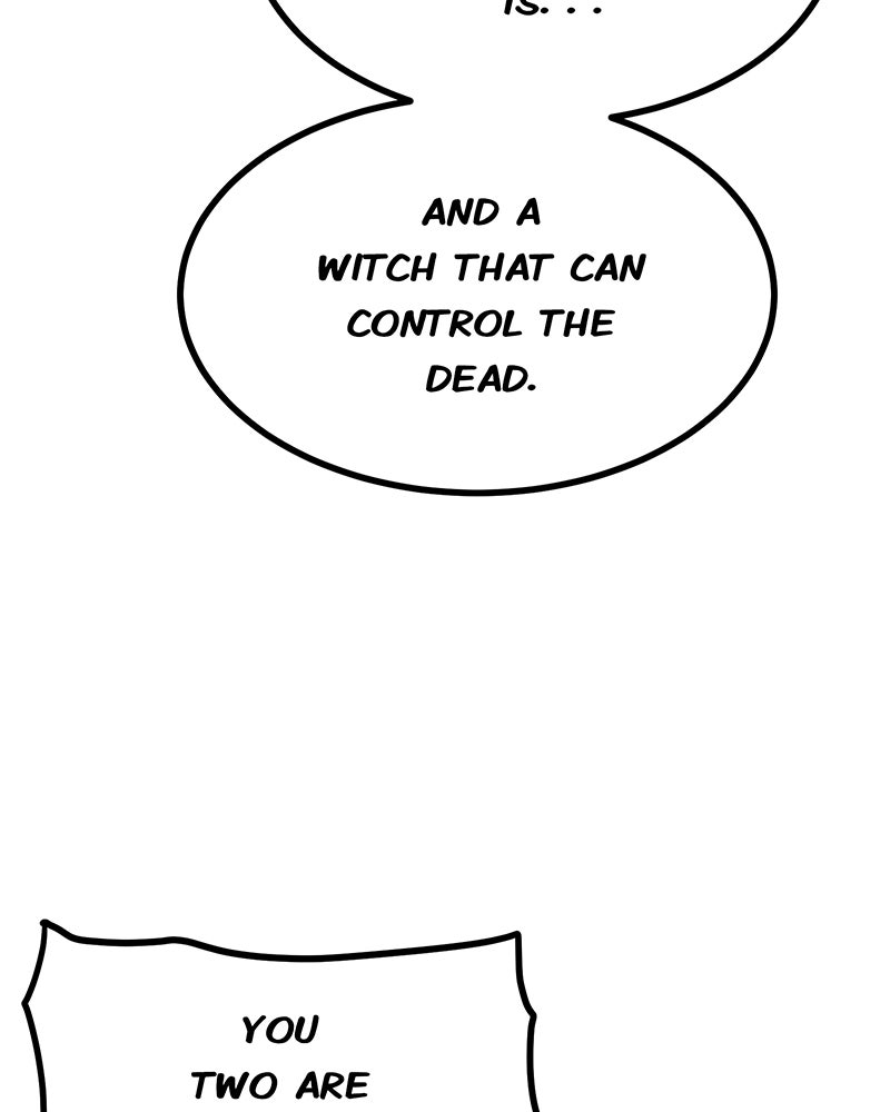 Lone (S2) Episode 72 page 66 - 