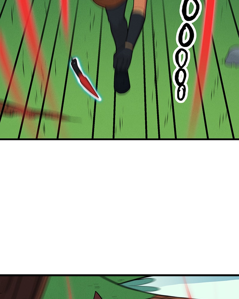 Lone (S2) Episode 72 page 68 - 