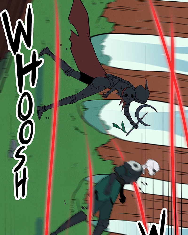 Lone (S2) Episode 72 page 69 - 
