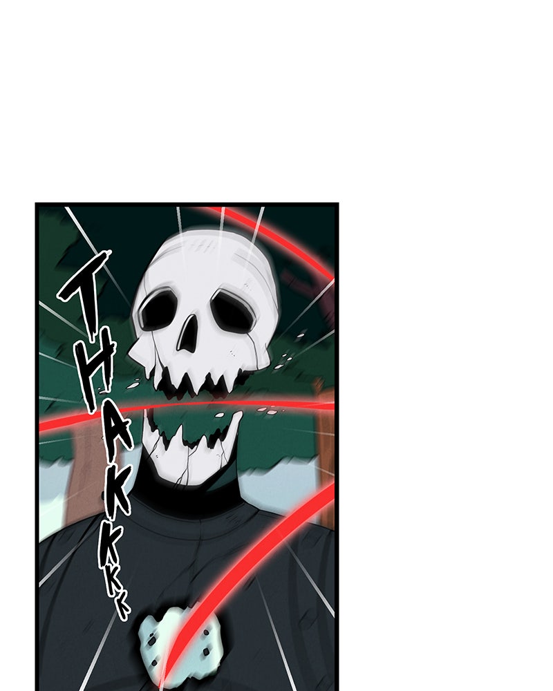 Lone (S2) Episode 72 page 71 - 