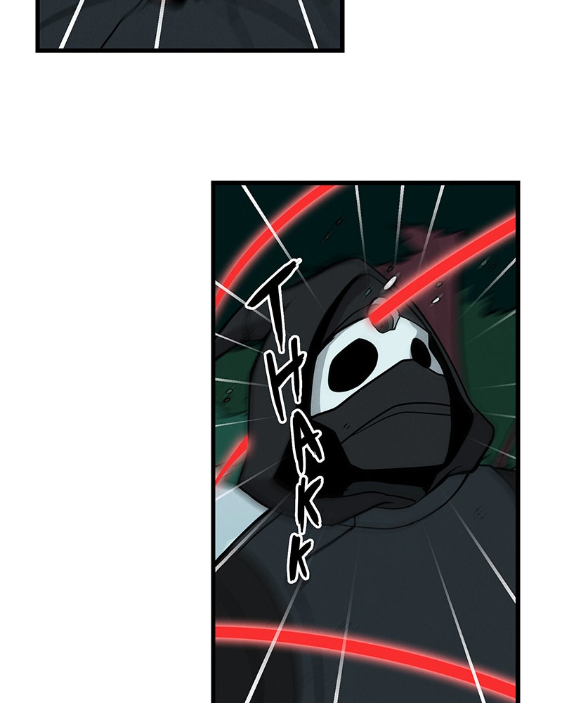 Lone (S2) Episode 72 page 72 - 