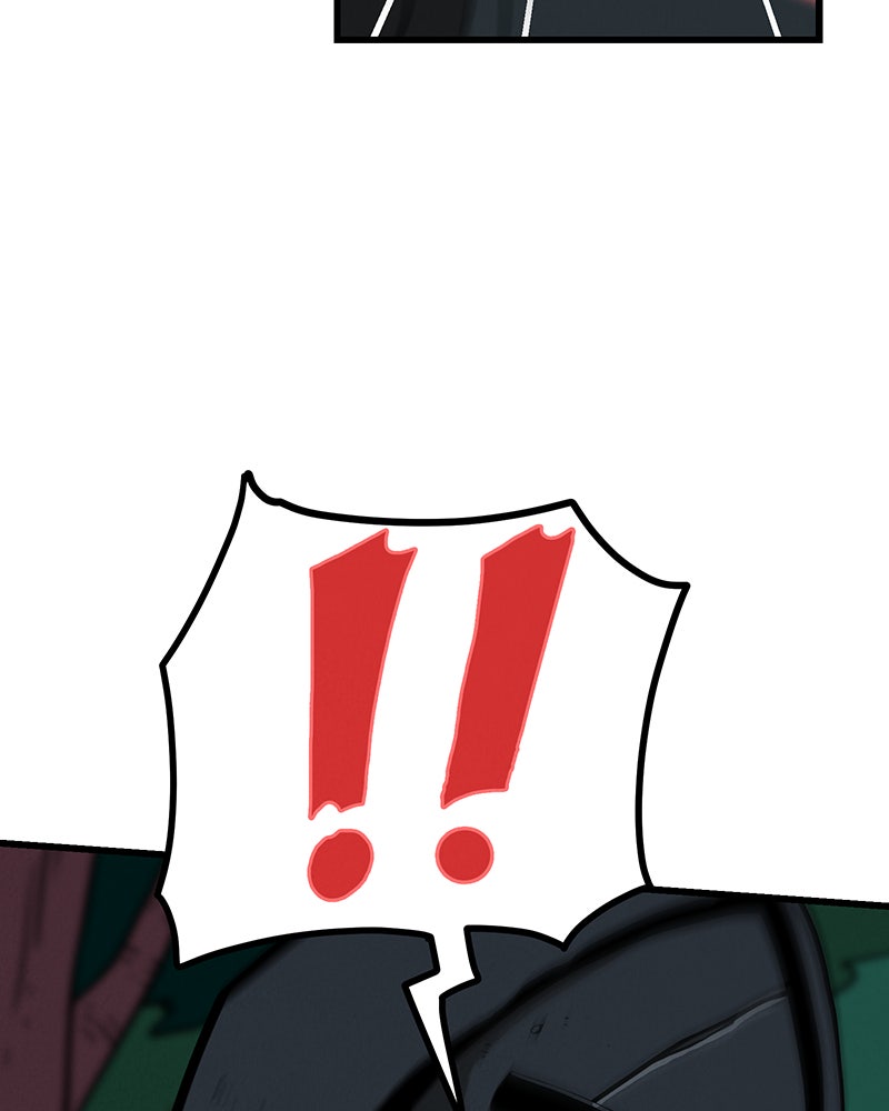 Lone (S2) Episode 72 page 73 - 