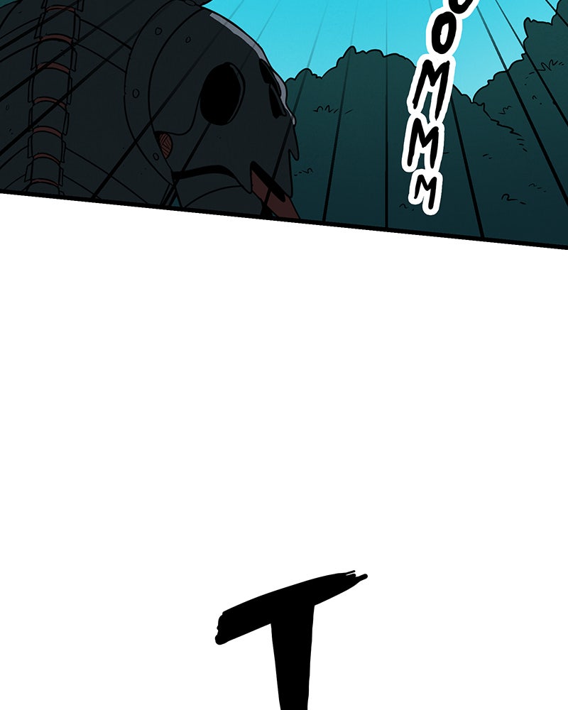 Lone (S2) Episode 72 page 75 - 