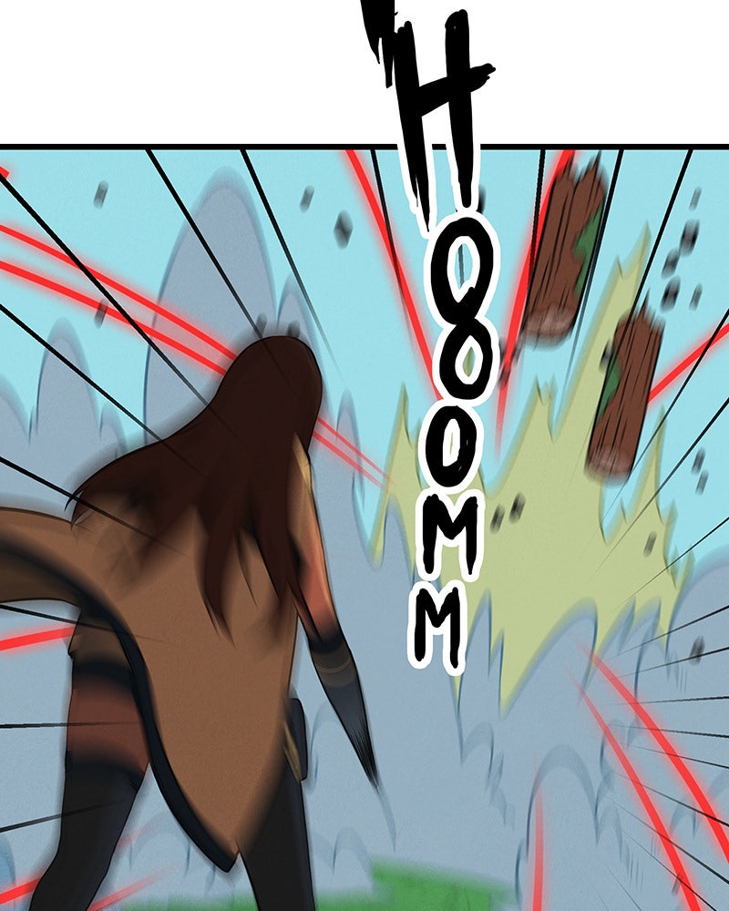 Lone (S2) Episode 72 page 76 - 