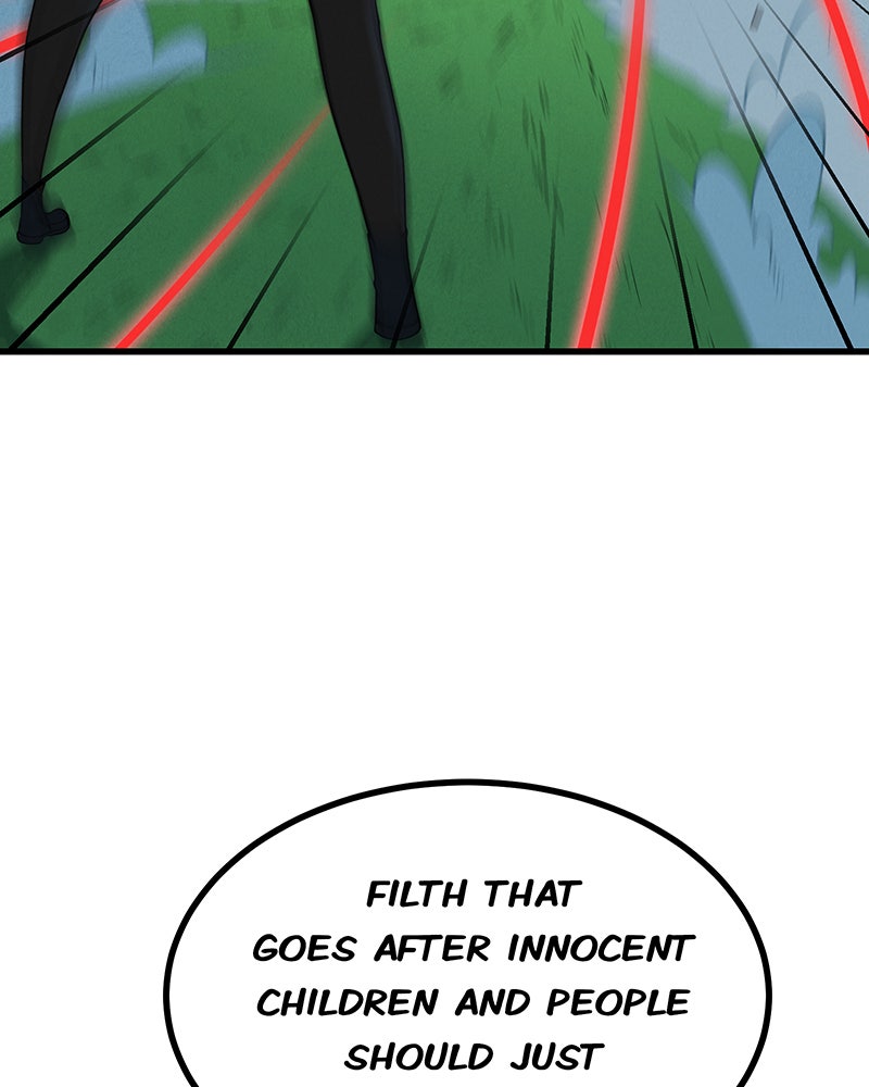 Lone (S2) Episode 72 page 77 - 