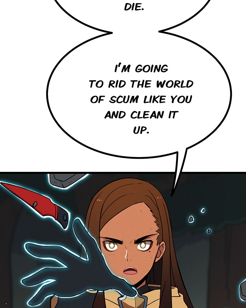 Lone (S2) Episode 72 page 78 - 