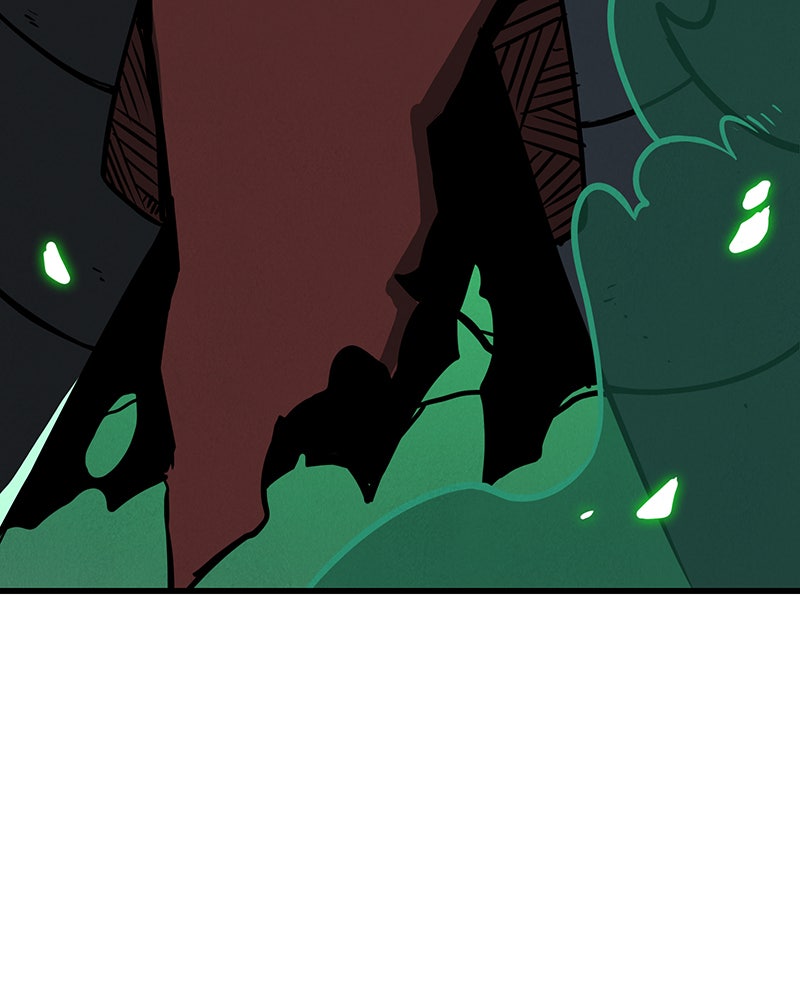 Lone (S2) Episode 72 page 82 - 
