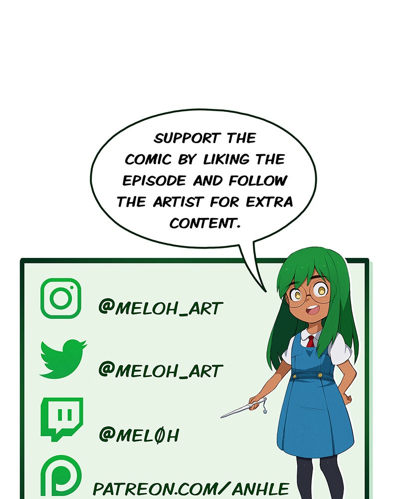 Lone (S2) Episode 72 page 83 - 