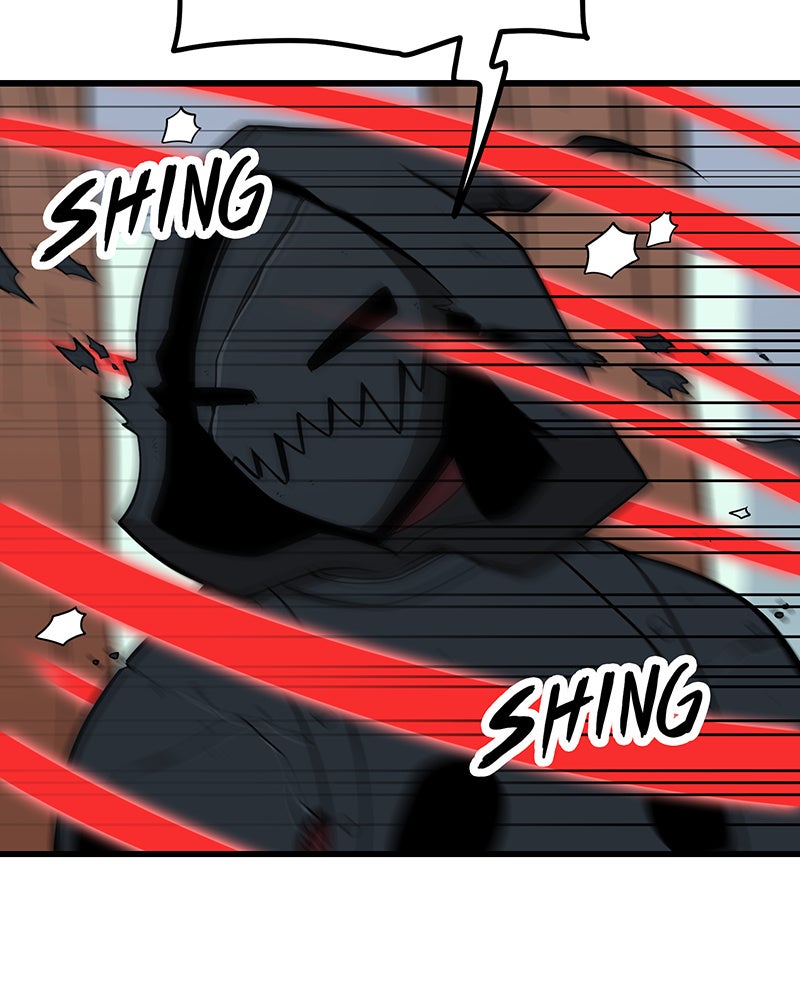 Lone (S2) Episode 73 page 11 - 