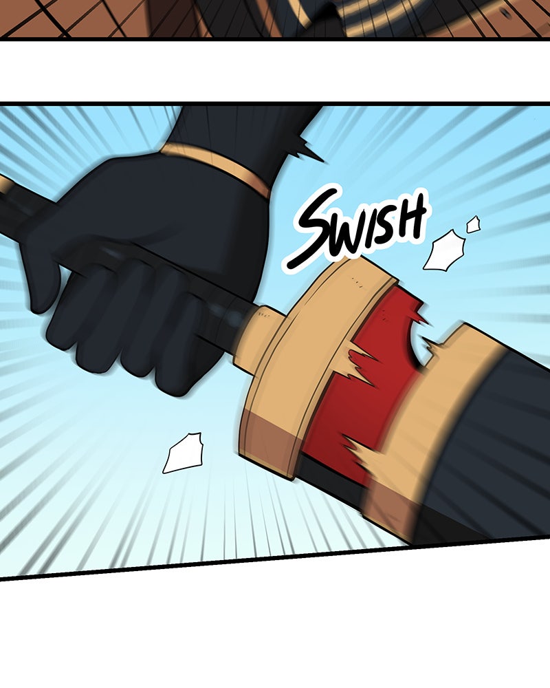 Lone (S2) Episode 73 page 13 - 