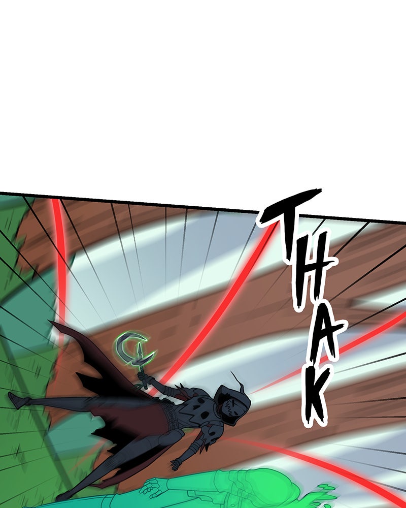 Lone (S2) Episode 73 page 16 - 