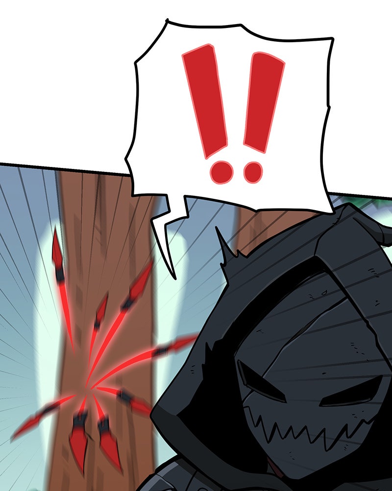 Lone (S2) Episode 73 page 18 - 