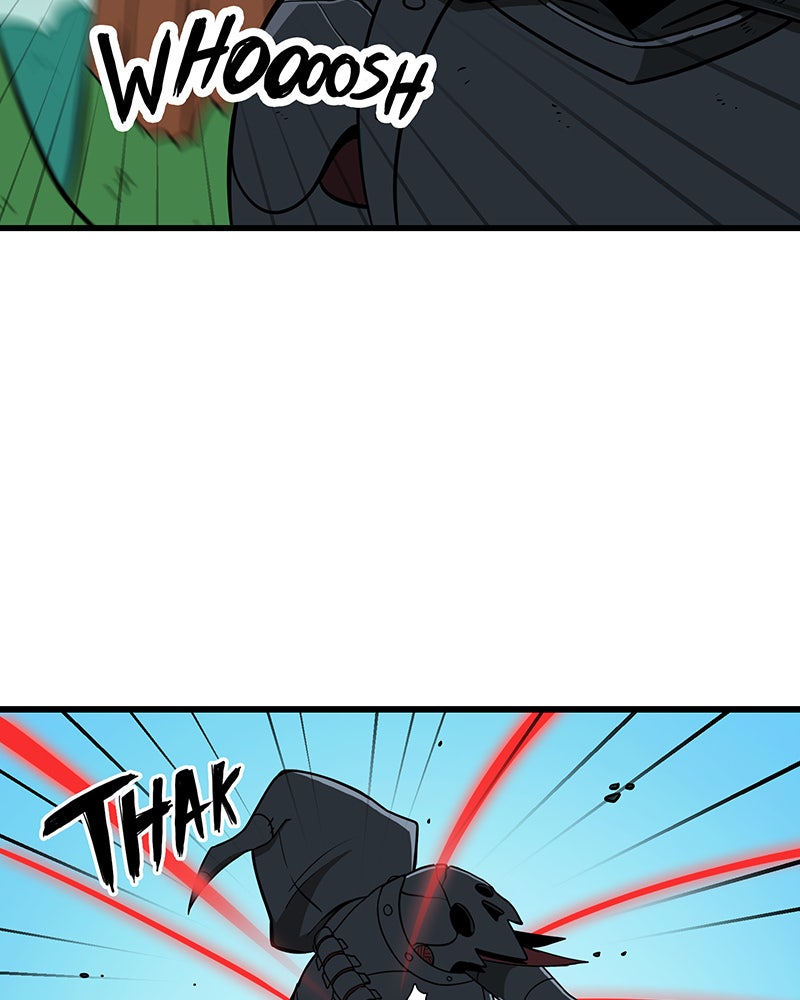 Lone (S2) Episode 73 page 19 - 