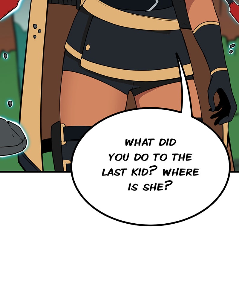 Lone (S2) Episode 73 page 3 - 