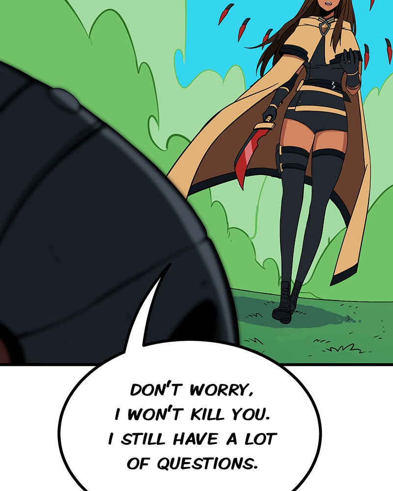 Lone (S2) Episode 73 page 26 - 