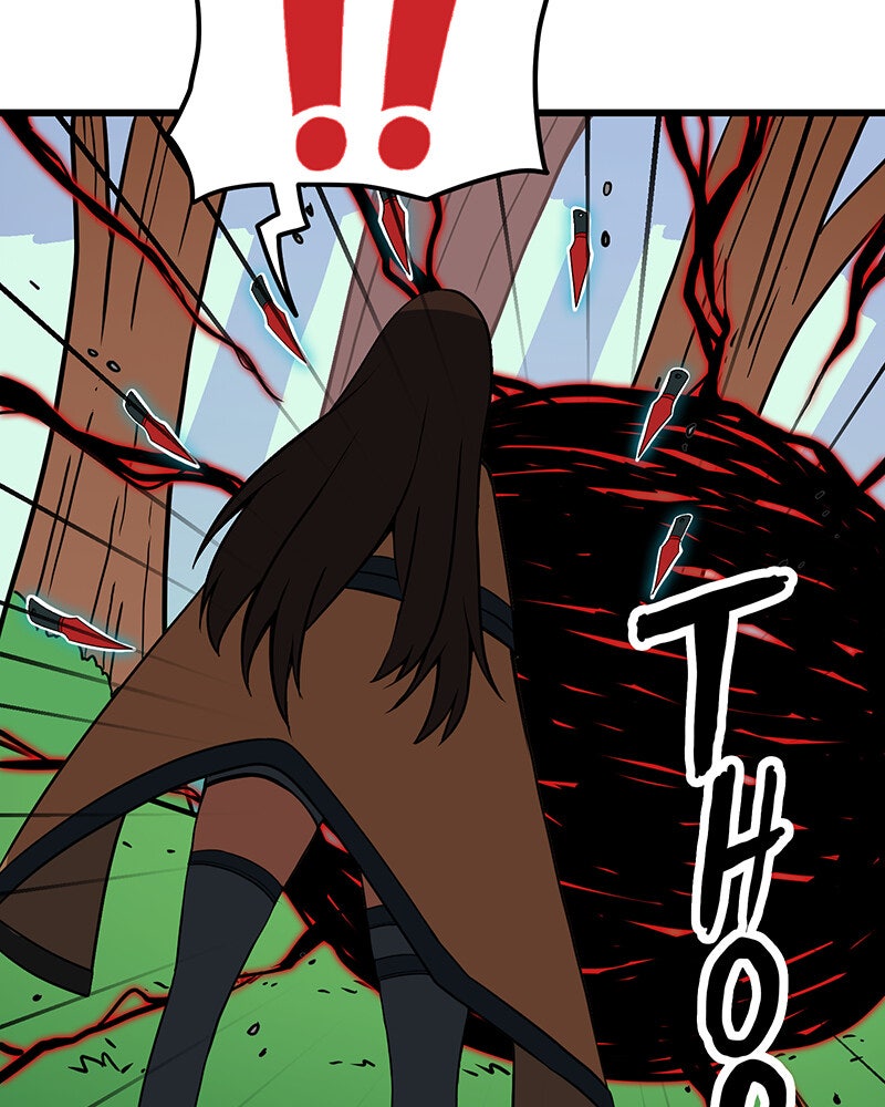 Lone (S2) Episode 73 page 28 - 