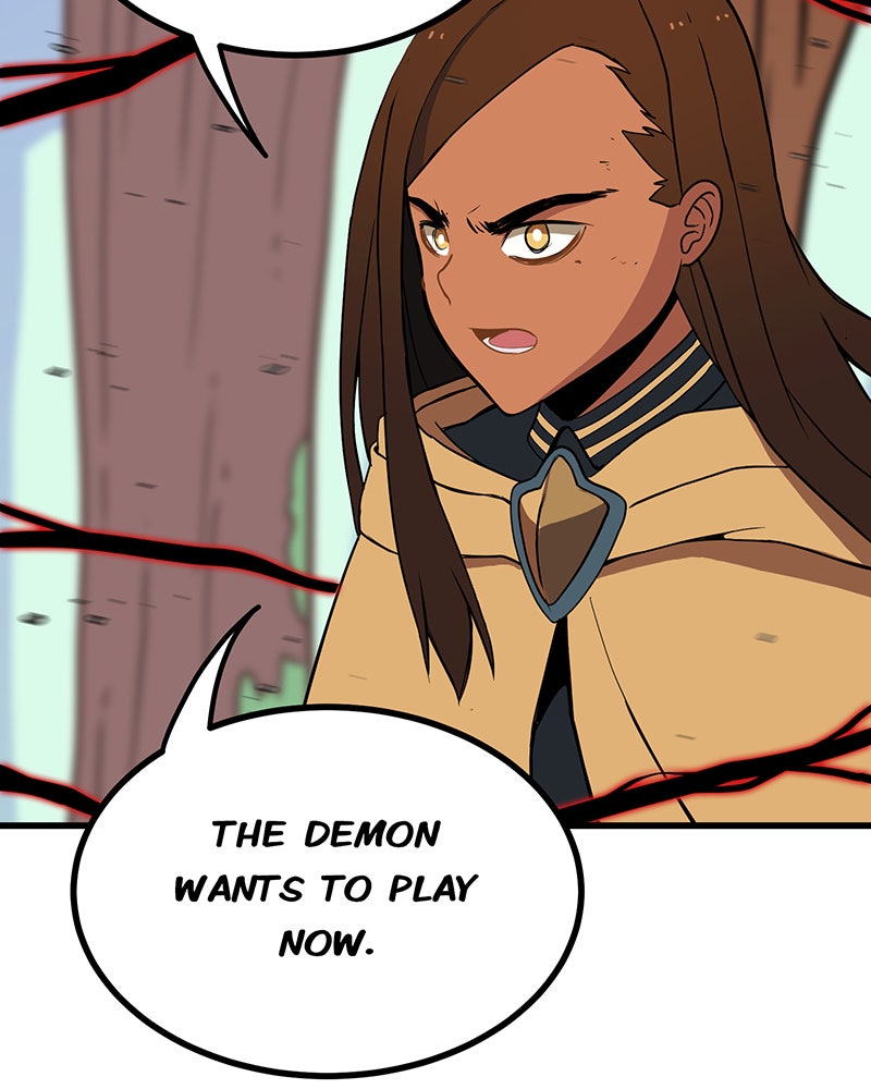 Lone (S2) Episode 73 page 30 - 