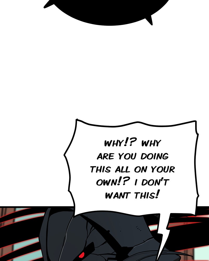 Lone (S2) Episode 73 page 37 - 