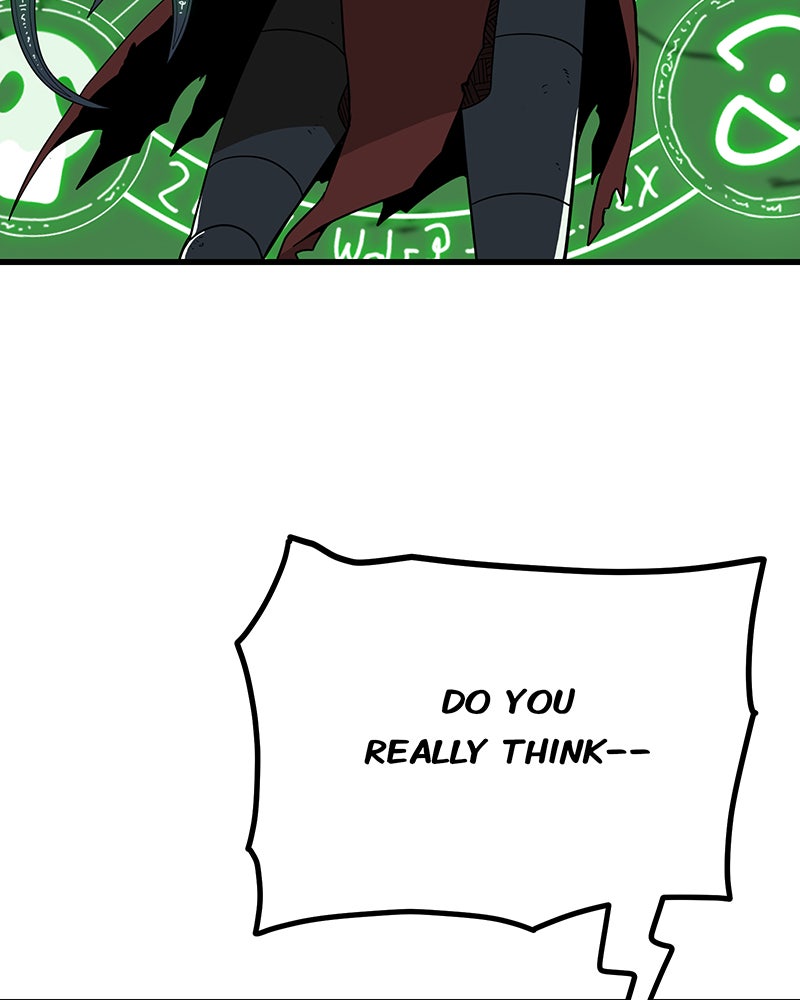 Lone (S2) Episode 73 page 5 - 