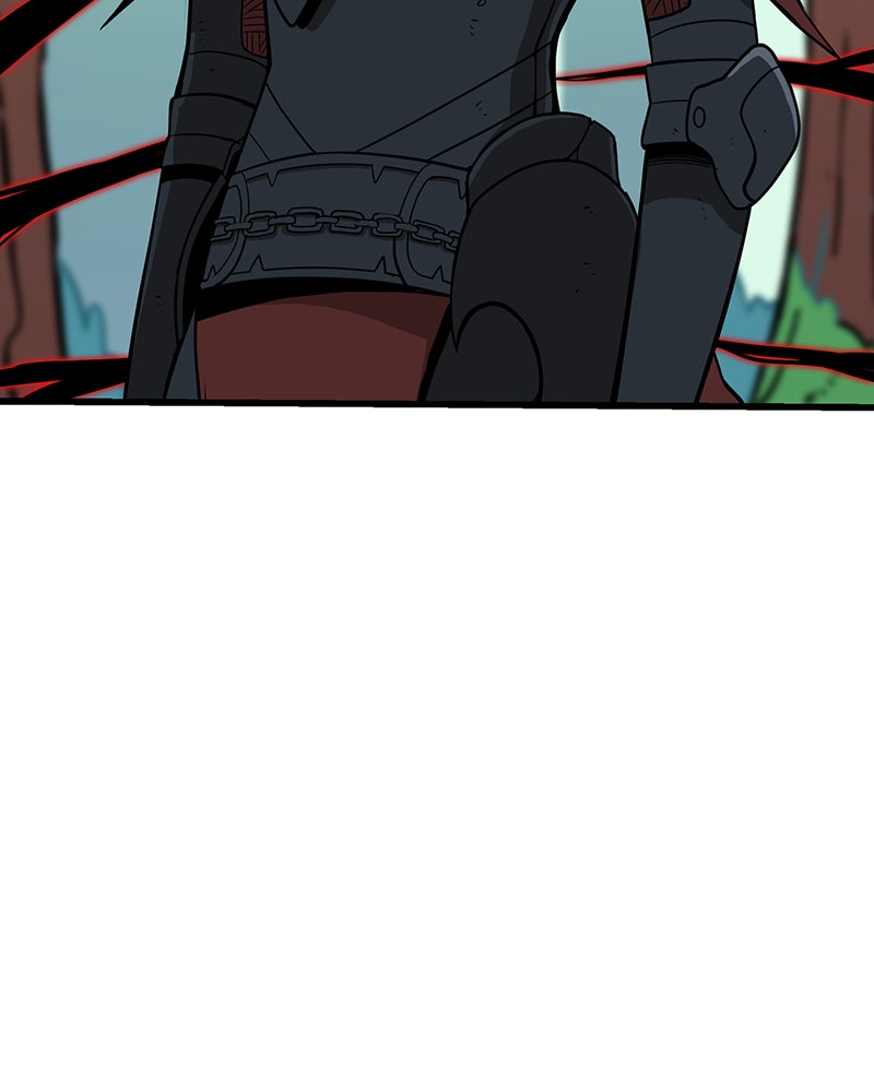 Lone (S2) Episode 73 page 41 - 