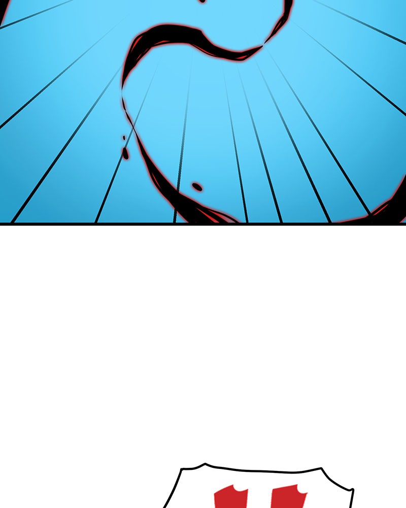 Lone (S2) Episode 73 page 44 - 