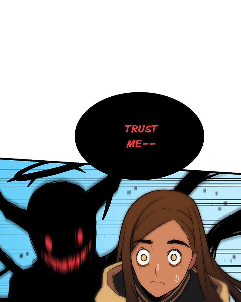 Lone (S2) Episode 73 page 53 - 