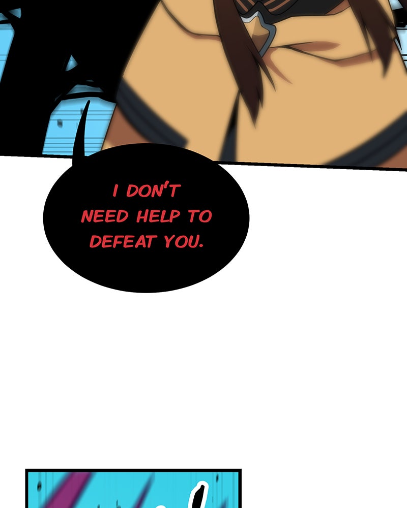 Lone (S2) Episode 73 page 54 - 