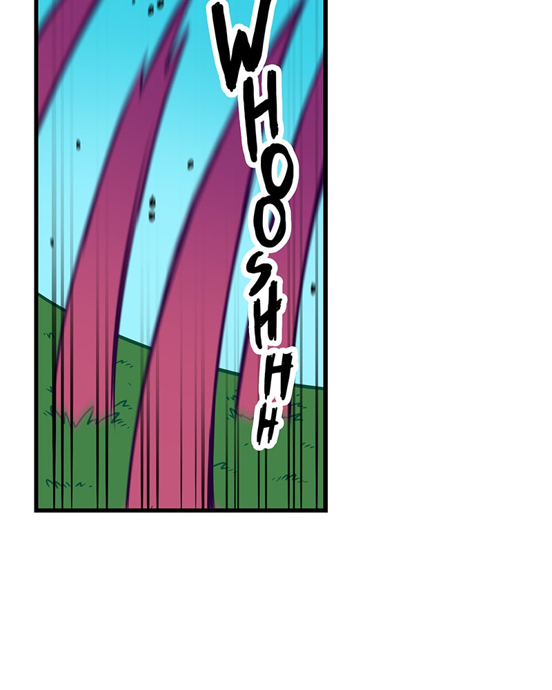 Lone (S2) Episode 73 page 55 - 