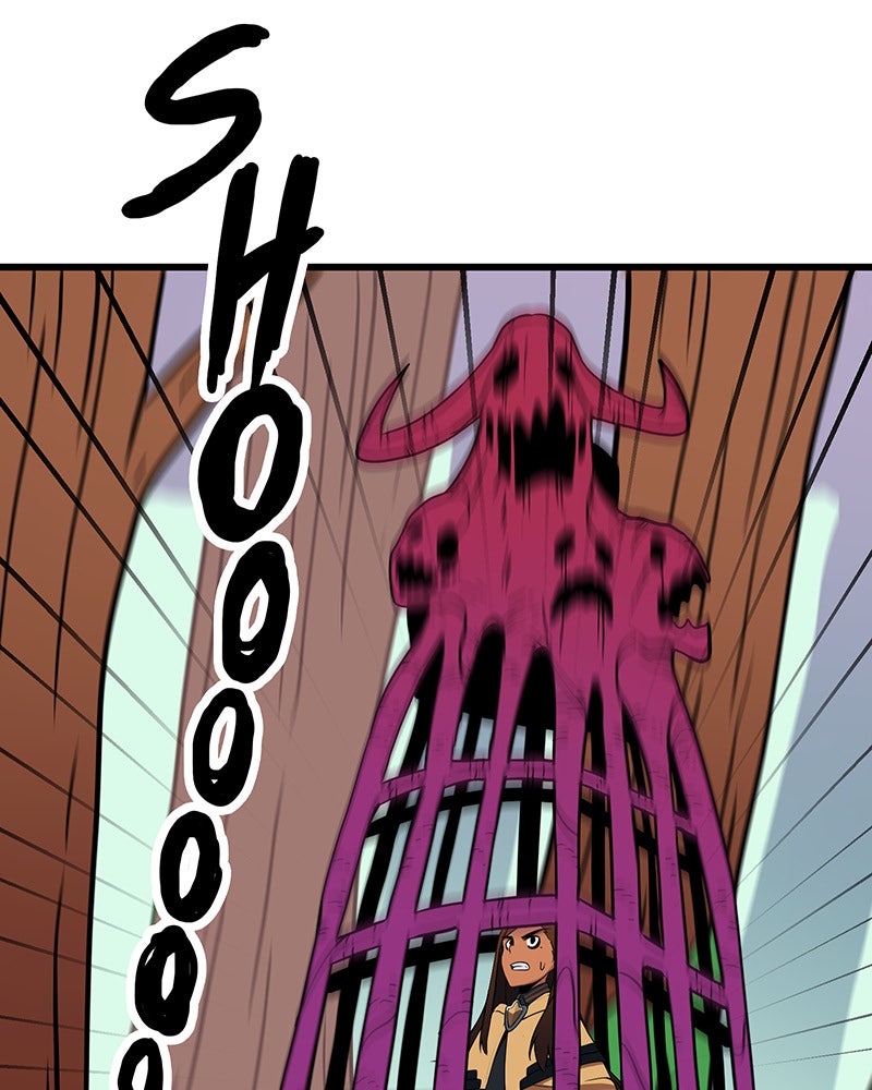 Lone (S2) Episode 73 page 57 - 