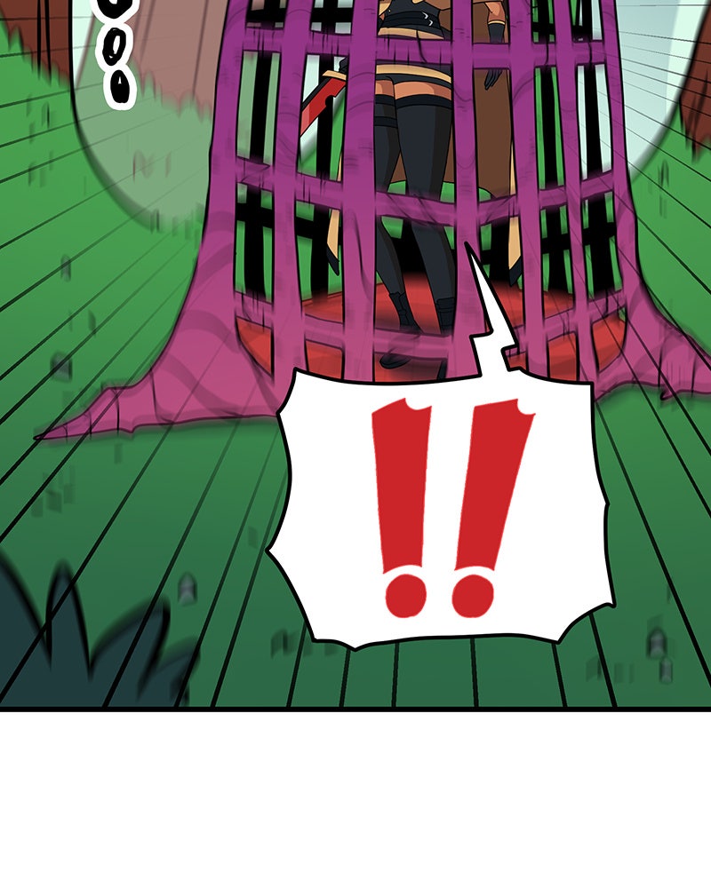 Lone (S2) Episode 73 page 58 - 