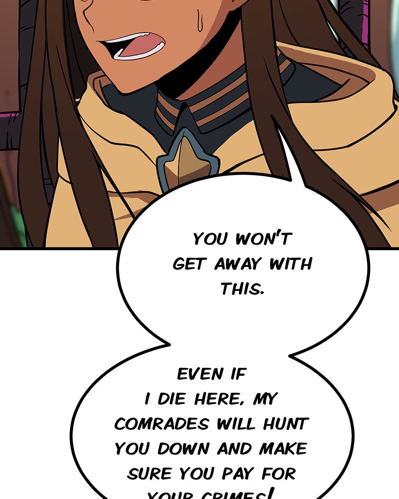 Lone (S2) Episode 73 page 60 - 