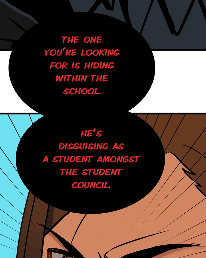 Lone (S2) Episode 73 page 65 - 