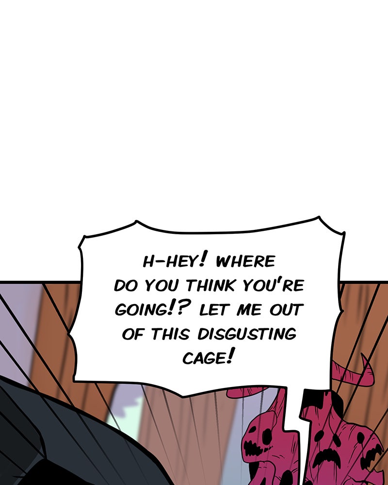 Lone (S2) Episode 73 page 67 - 