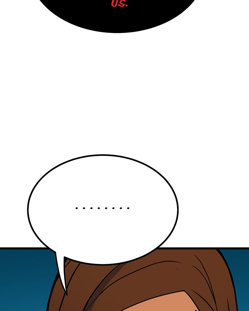 Lone (S2) Episode 73 page 72 - 
