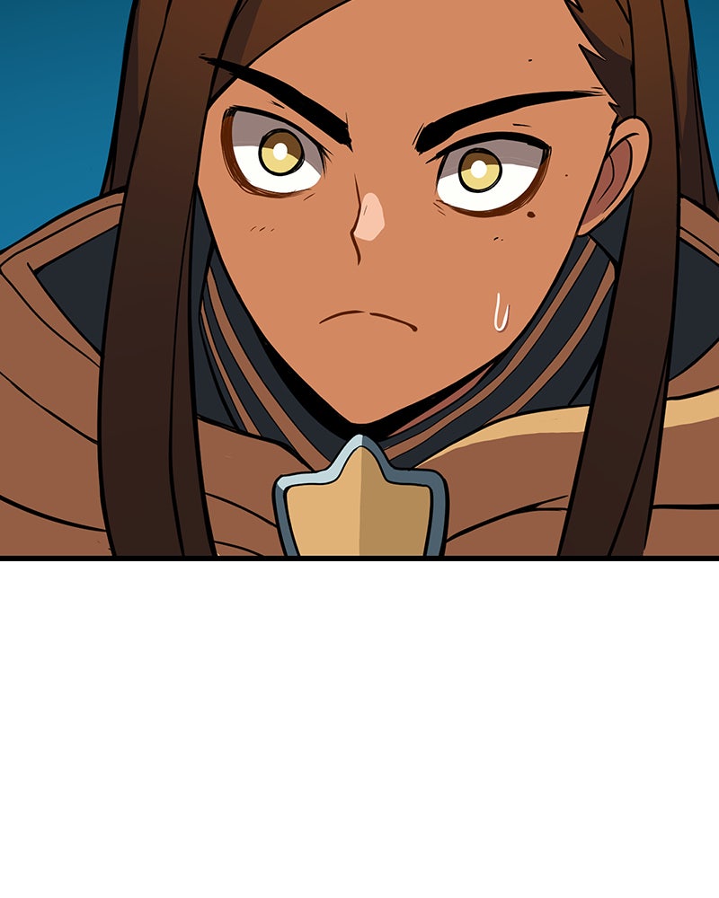 Lone (S2) Episode 73 page 73 - 