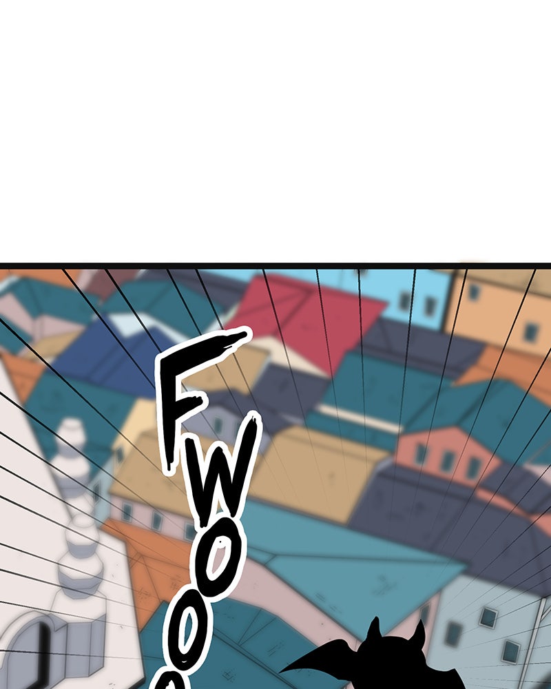 Lone (S2) Episode 73 page 74 - 