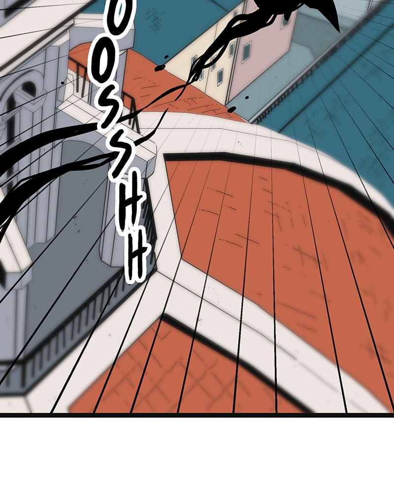 Lone (S2) Episode 73 page 75 - 