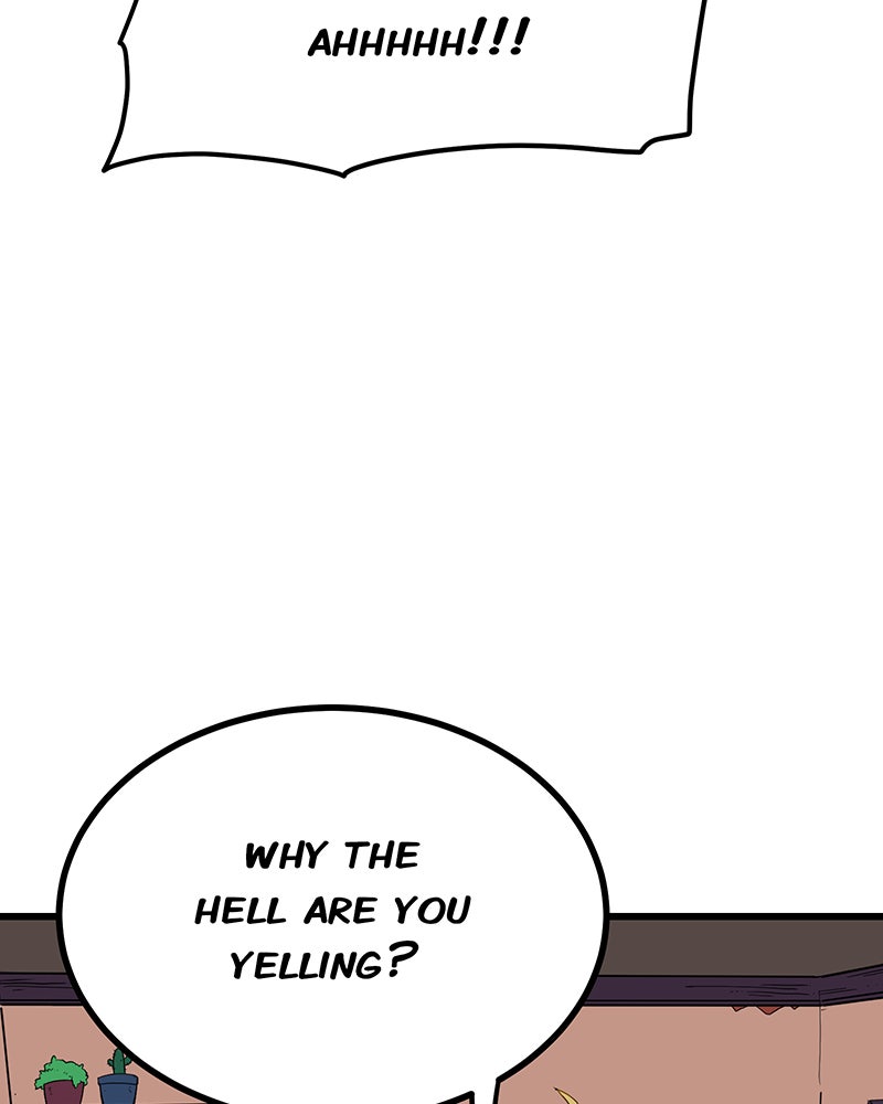 Lone (S2) Episode 73 page 77 - 