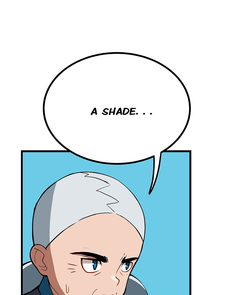 Lone (S2) Episode 73 page 79 - 