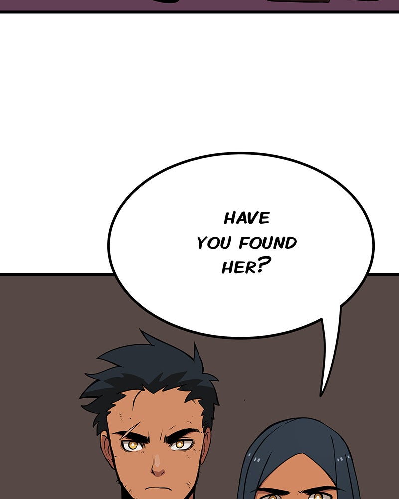 Lone (S2) Episode 73 page 82 - 