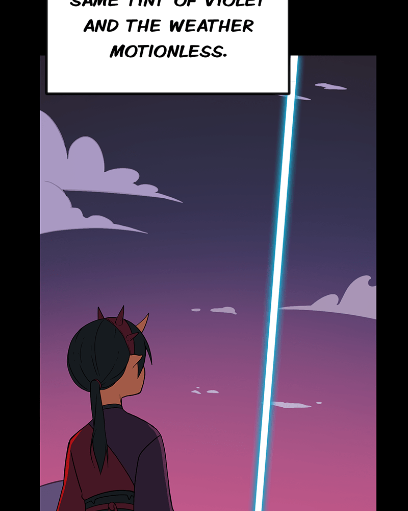 Lone (S2) Episode 74 page 12 - 