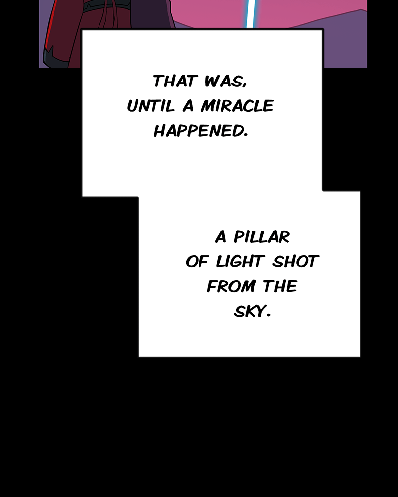 Lone (S2) Episode 74 page 13 - 